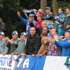 zdjęcie nr 47