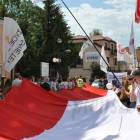 zdjęcie nr 46