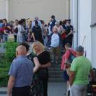 zdjęcie nr 90