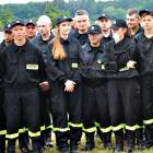 zdjęcie nr 12