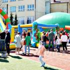 zdjęcie nr 35