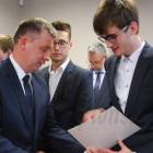 zdjęcie nr 24