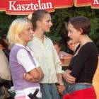 zdjęcie nr 10