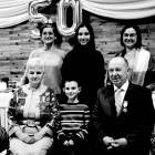 zdjęcie nr 194