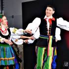 zdjęcie nr 42