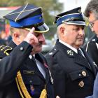 zdjęcie nr 24