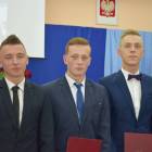 zdjęcie nr 166