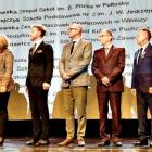 zdjęcie nr 165