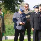 zdjęcie nr 29