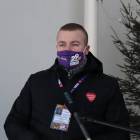 Fotka nr 5 z 55