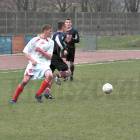 zdjęcie nr 30