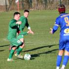 zdjęcie nr 91