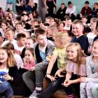 zdjęcie nr 100
