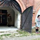 zdjęcie nr 11