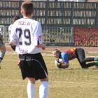 zdjęcie nr 23