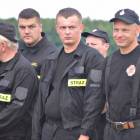 zdjęcie nr 28