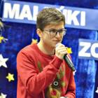 zdjęcie nr 47