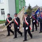 zdjęcie nr 7