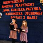 zdjęcie nr 14