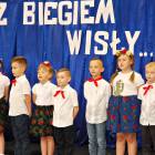 zdjęcie nr 20
