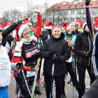 zdjęcie nr 15