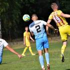 zdjęcie nr 18