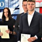 zdjęcie nr 148