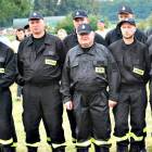 zdjęcie nr 11