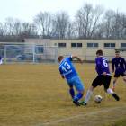 Fotka nr 5 z 19