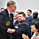 zdjęcie nr 74