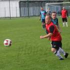 zdjęcie nr 92