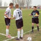 zdjęcie nr 139