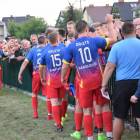zdjęcie nr 95