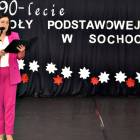 zdjęcie nr 184