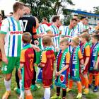 zdjęcie nr 28