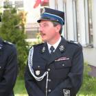 zdjęcie nr 138