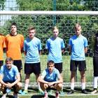 zdjęcie nr 116
