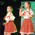 zdjęcie nr 116