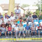 zdjęcie nr 27