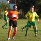 zdjęcie nr 29