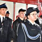 zdjęcie nr 19