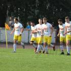 zdjęcie nr 18