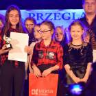 zdjęcie nr 127