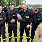 zdjęcie nr 369