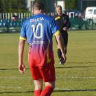 zdjęcie nr 35