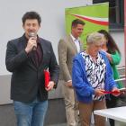 zdjęcie nr 161