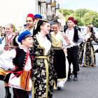 zdjęcie nr 27