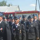 zdjęcie nr 18