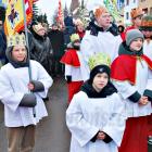 zdjęcie nr 55