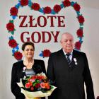 zdjęcie nr 54